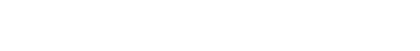 有限会社杉内建設